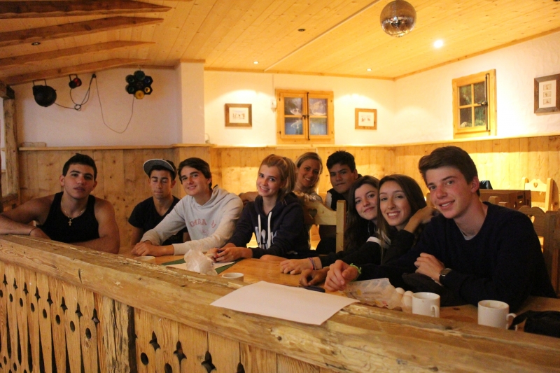 Village Camps International Summer Camp LTC, Leysin 2024-07-22 https://www.villagecamps.com/journals_admin/images/1091-5-IMG_1281.jpg Village Camps International Summer Camp LTC, Leysin 2024-07-22 https://www.villagecamps.com/journals_admin/images/1091-5-IMG_1281.jpg