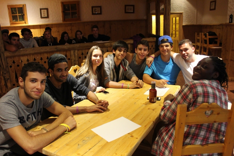 Village Camps International Summer Camp LTC, Leysin 2024-07-22 https://www.villagecamps.com/journals_admin/images/1091-5-IMG_1282.jpg