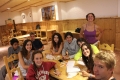 Village Camps International Summer Camp LTC, Leysin 2014-07-21