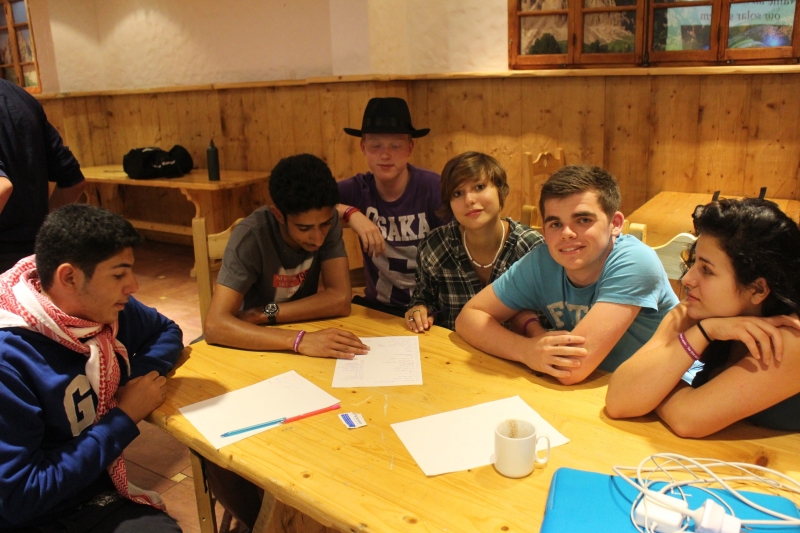 Village Camps International Summer Camp LTC, Leysin 2024-07-22 https://www.villagecamps.com/journals_admin/images/1091-5-IMG_1285.jpg