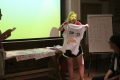 Village Camps International Summer Camp LTC, Leysin 2014-07-21