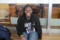 Village Camps International Summer Camp LTC, Leysin 2014-07-22