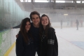 Village Camps International Summer Camp LTC, Leysin 2014-07-22
