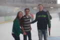 Village Camps International Summer Camp LTC, Leysin 2014-07-22