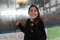 Village Camps International Summer Camp LTC, Leysin 2014-07-22