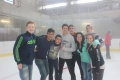 Village Camps International Summer Camp LTC, Leysin 2014-07-22