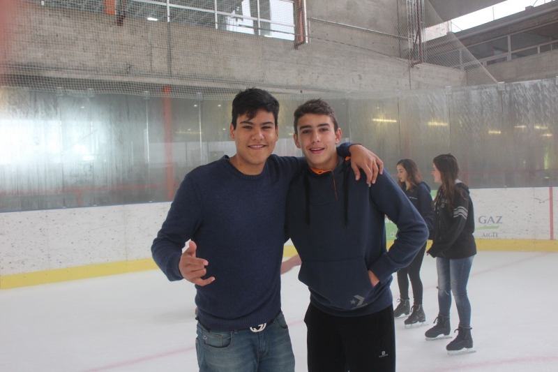 Village Camps International Summer Camp LTC, Leysin 2024-07-22 https://www.villagecamps.com/journals_admin/images/1092-12-IMG_1616.jpg