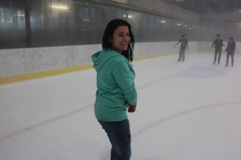 Village Camps International Summer Camp LTC, Leysin 2024-07-22 https://www.villagecamps.com/journals_admin/images/1092-12-IMG_1625.jpg