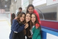 Village Camps International Summer Camp LTC, Leysin 2014-07-22
