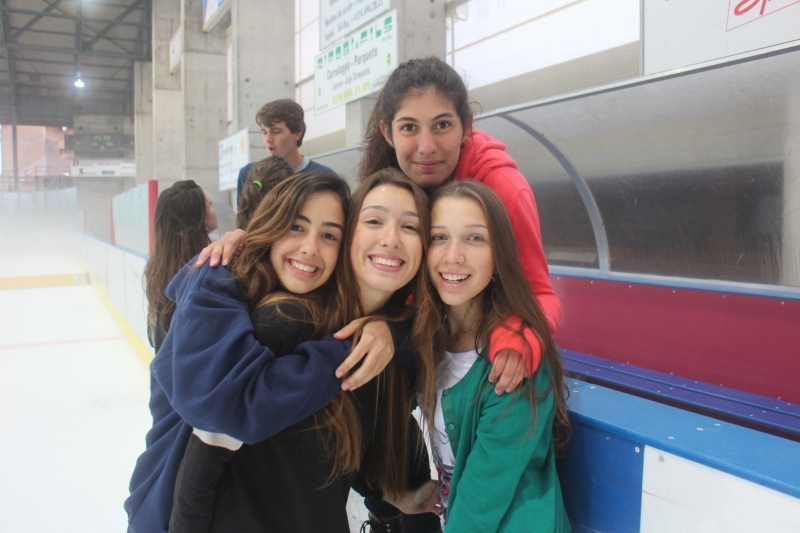 Village Camps International Summer Camp LTC, Leysin 2024-07-22 https://www.villagecamps.com/journals_admin/images/1092-12-IMG_1632.jpg