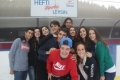 Village Camps International Summer Camp LTC, Leysin 2014-07-22