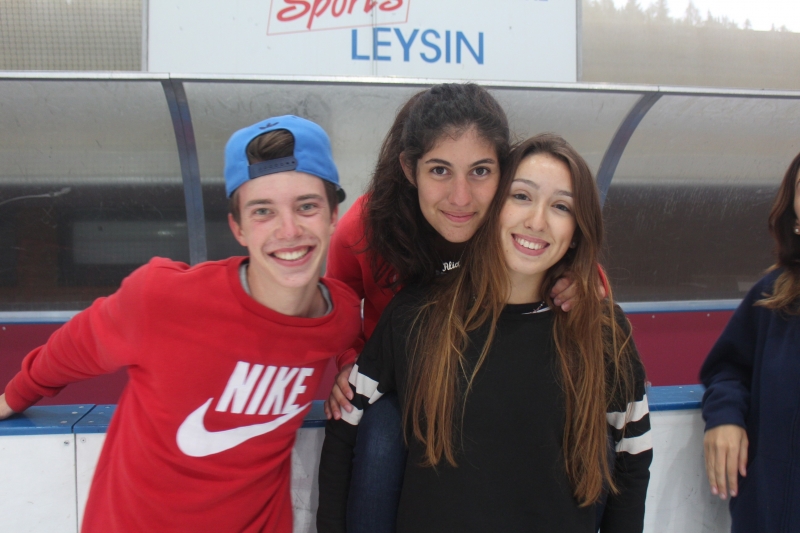 Village Camps International Summer Camp LTC, Leysin 2024-07-22 https://www.villagecamps.com/journals_admin/images/1092-12-IMG_1636.jpg