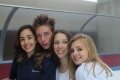 Village Camps International Summer Camp LTC, Leysin 2014-07-22