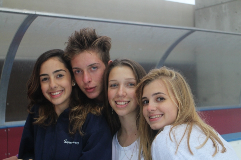 Village Camps International Summer Camp LTC, Leysin 2024-07-22 https://www.villagecamps.com/journals_admin/images/1092-12-IMG_1637.jpg Village Camps International Summer Camp LTC, Leysin 2024-07-22 https://www.villagecamps.com/journals_admin/images/1092-12-IMG_1637.jpg