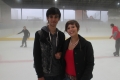 Village Camps International Summer Camp LTC, Leysin 2014-07-22