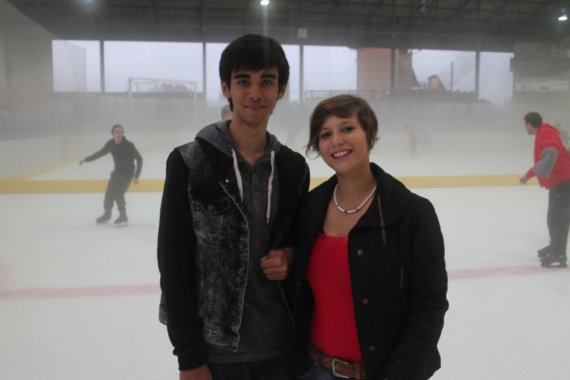 Village Camps International Summer Camp LTC, Leysin 2024-07-22 https://www.villagecamps.com/journals_admin/images/1092-12-IMG_1638.jpg