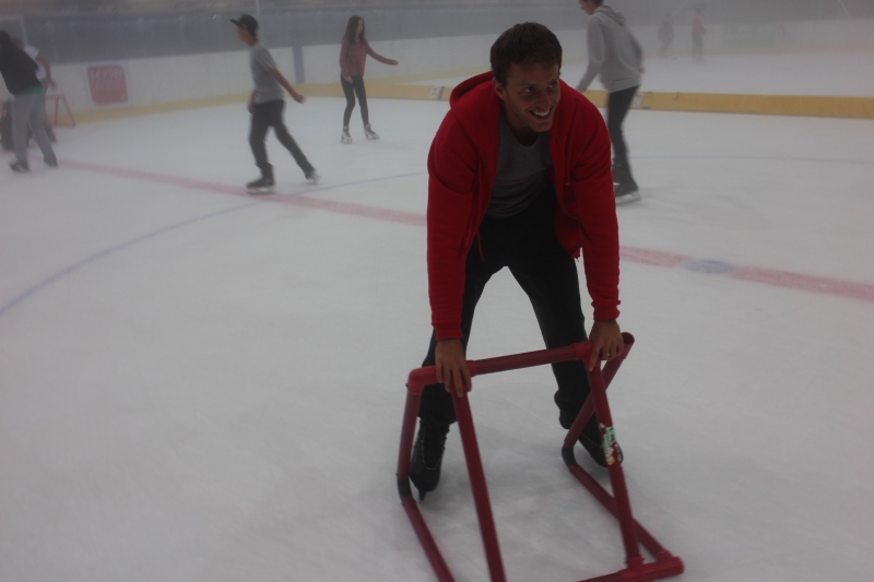 Village Camps International Summer Camp LTC, Leysin 2024-07-22 https://www.villagecamps.com/journals_admin/images/1092-12-IMG_1642.jpg