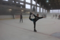 Village Camps International Summer Camp LTC, Leysin 2014-07-22