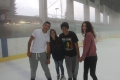 Village Camps International Summer Camp LTC, Leysin 2014-07-22
