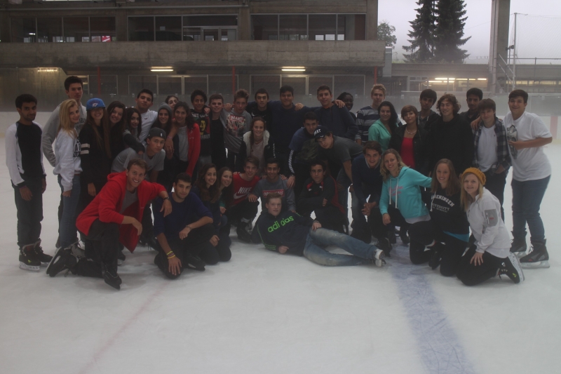 Village Camps International Summer Camp LTC, Leysin 2024-07-22 https://www.villagecamps.com/journals_admin/images/1092-12-IMG_1666.jpg