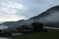 Village Camps International Summer Camp LTC, Leysin 2014-07-22