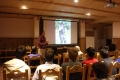 Village Camps International Summer Camp LTC, Leysin 2014-07-22