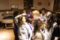 Village Camps International Summer Camp LTC, Leysin 2014-07-22