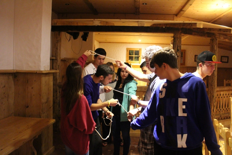 Village Camps International Summer Camp LTC, Leysin 2024-07-22 https://www.villagecamps.com/journals_admin/images/1092-5-IMG_1388.jpg Village Camps International Summer Camp LTC, Leysin 2024-07-22 https://www.villagecamps.com/journals_admin/images/1092-5-IMG_1388.jpg