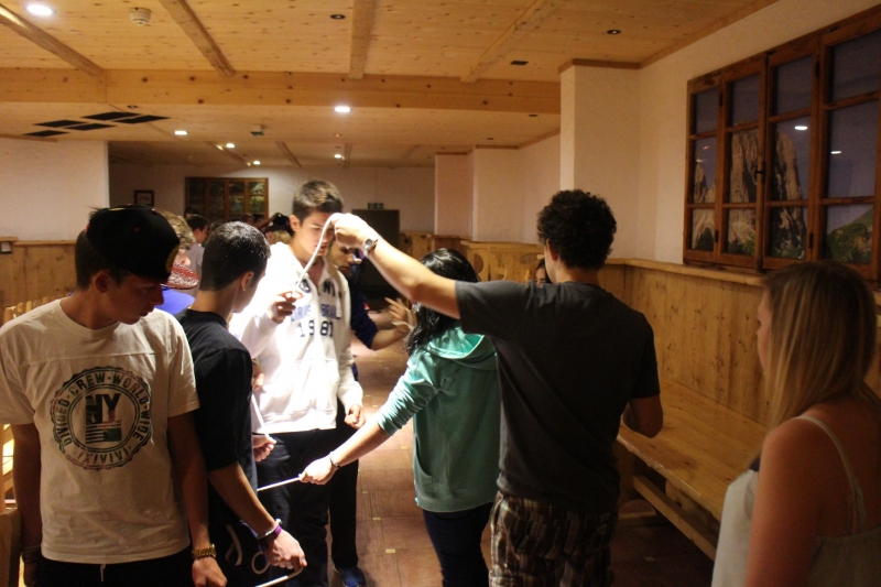 Village Camps International Summer Camp LTC, Leysin 2024-07-22 https://www.villagecamps.com/journals_admin/images/1092-5-IMG_1390.jpg Village Camps International Summer Camp LTC, Leysin 2024-07-22 https://www.villagecamps.com/journals_admin/images/1092-5-IMG_1390.jpg