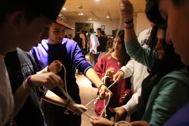 Village Camps International Summer Camp LTC, Leysin 2024-07-22 https://www.villagecamps.com/journals_admin/images/1092-5-IMG_1393.jpg