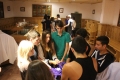 Village Camps International Summer Camp LTC, Leysin 2014-07-22