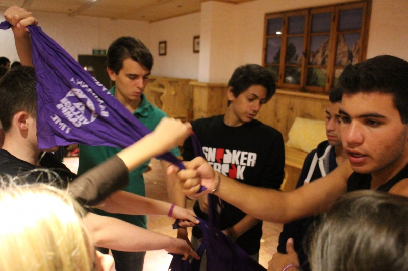 Village Camps International Summer Camp LTC, Leysin 2024-07-22 https://www.villagecamps.com/journals_admin/images/1092-5-IMG_1397.jpg