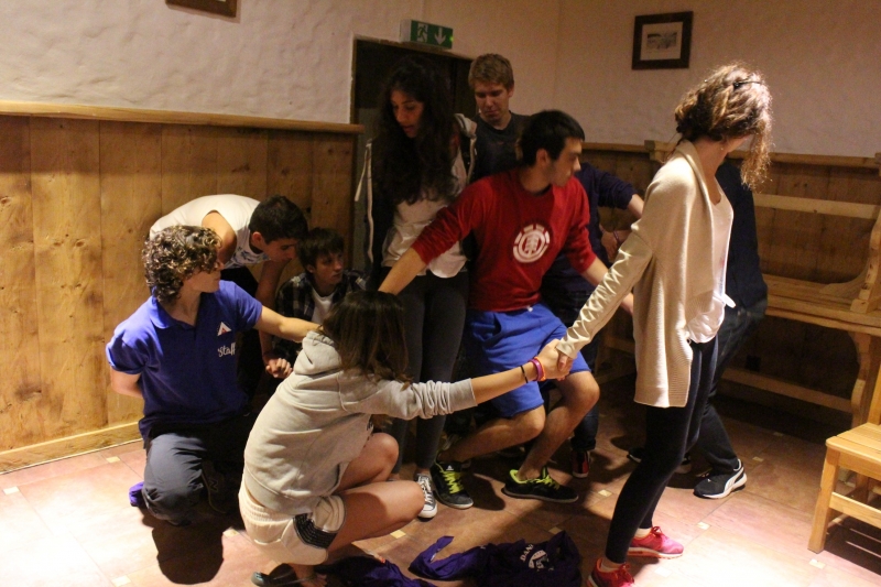 Village Camps International Summer Camp LTC, Leysin 2024-07-22 https://www.villagecamps.com/journals_admin/images/1092-5-IMG_1402.jpg Village Camps International Summer Camp LTC, Leysin 2024-07-22 https://www.villagecamps.com/journals_admin/images/1092-5-IMG_1402.jpg