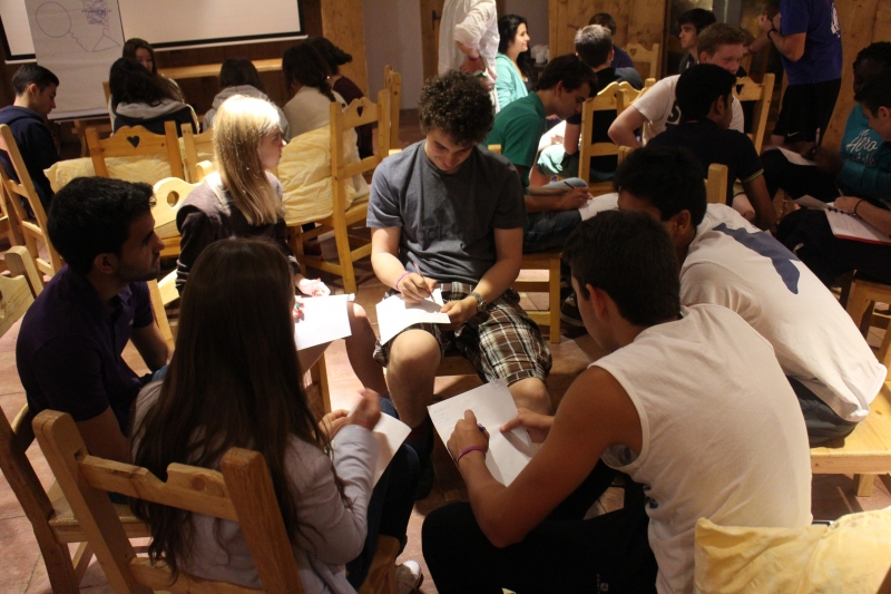 Village Camps International Summer Camp LTC, Leysin 2024-07-22 https://www.villagecamps.com/journals_admin/images/1092-5-IMG_1407.jpg Village Camps International Summer Camp LTC, Leysin 2024-07-22 https://www.villagecamps.com/journals_admin/images/1092-5-IMG_1407.jpg