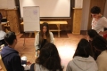 Village Camps International Summer Camp LTC, Leysin 2014-07-22