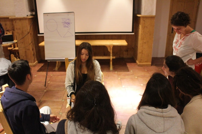 Village Camps International Summer Camp LTC, Leysin 2024-07-22 https://www.villagecamps.com/journals_admin/images/1092-5-IMG_1408.jpg Village Camps International Summer Camp LTC, Leysin 2024-07-22 https://www.villagecamps.com/journals_admin/images/1092-5-IMG_1408.jpg