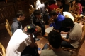 Village Camps International Summer Camp LTC, Leysin 2014-07-22