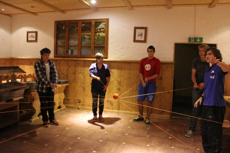Village Camps International Summer Camp LTC, Leysin 2024-07-22 https://www.villagecamps.com/journals_admin/images/1092-5-IMG_1421.jpg