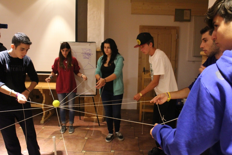 Village Camps International Summer Camp LTC, Leysin 2024-07-22 https://www.villagecamps.com/journals_admin/images/1092-5-IMG_1424.jpg Village Camps International Summer Camp LTC, Leysin 2024-07-22 https://www.villagecamps.com/journals_admin/images/1092-5-IMG_1424.jpg