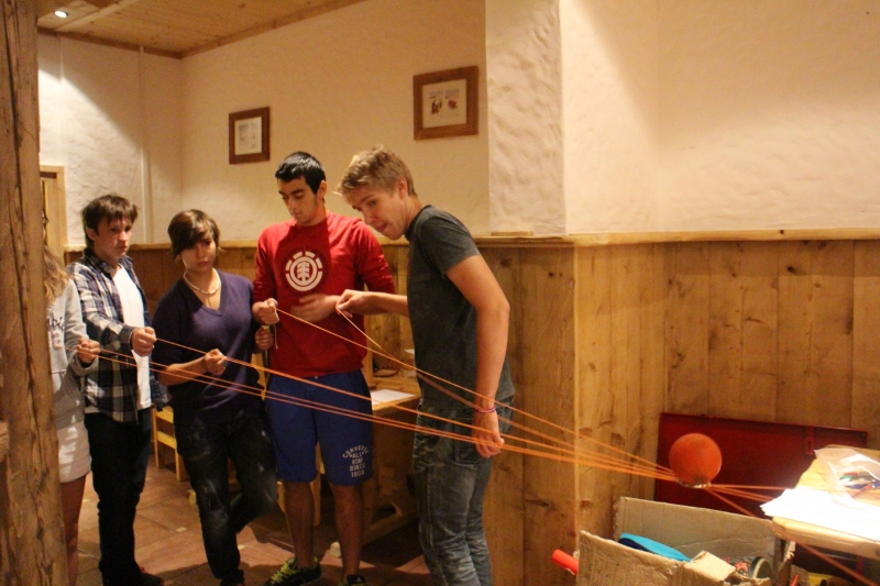 Village Camps International Summer Camp LTC, Leysin 2024-07-22 https://www.villagecamps.com/journals_admin/images/1092-5-IMG_1433.jpg Village Camps International Summer Camp LTC, Leysin 2024-07-22 https://www.villagecamps.com/journals_admin/images/1092-5-IMG_1433.jpg