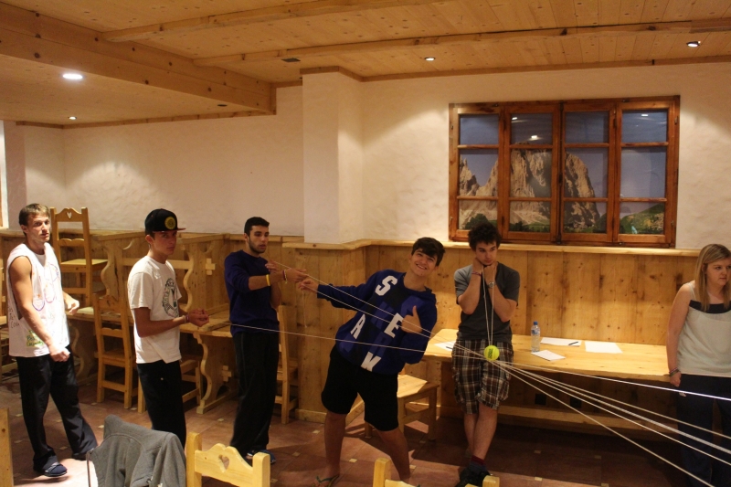 Village Camps International Summer Camp LTC, Leysin 2024-07-22 https://www.villagecamps.com/journals_admin/images/1092-5-IMG_1434.jpg