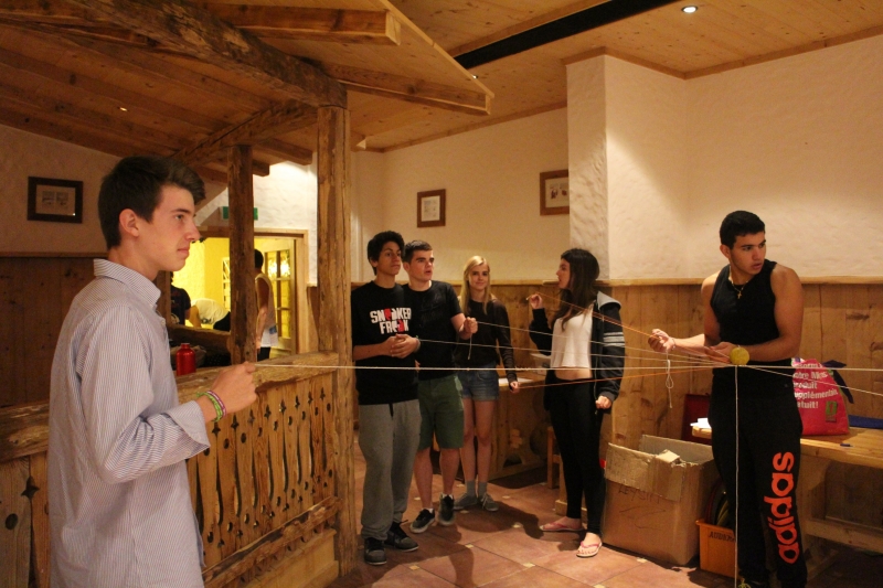 Village Camps International Summer Camp LTC, Leysin 2024-07-22 https://www.villagecamps.com/journals_admin/images/1092-5-IMG_1437.jpg