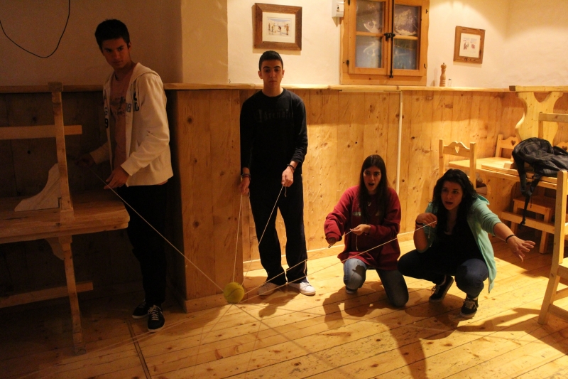 Village Camps International Summer Camp LTC, Leysin 2024-07-22 https://www.villagecamps.com/journals_admin/images/1092-5-IMG_1440.jpg