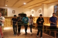 Village Camps International Summer Camp LTC, Leysin 2014-07-22