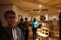 Village Camps International Summer Camp LTC, Leysin 2014-07-22