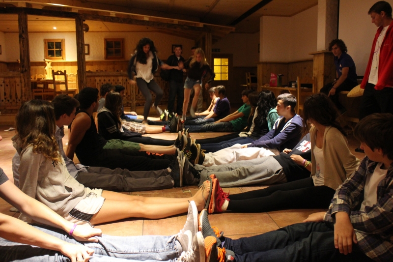Village Camps International Summer Camp LTC, Leysin 2024-07-22 https://www.villagecamps.com/journals_admin/images/1092-5-IMG_1458.jpg Village Camps International Summer Camp LTC, Leysin 2024-07-22 https://www.villagecamps.com/journals_admin/images/1092-5-IMG_1458.jpg