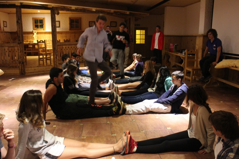 Village Camps International Summer Camp LTC, Leysin 2024-07-22 https://www.villagecamps.com/journals_admin/images/1092-5-IMG_1459.jpg Village Camps International Summer Camp LTC, Leysin 2024-07-22 https://www.villagecamps.com/journals_admin/images/1092-5-IMG_1459.jpg