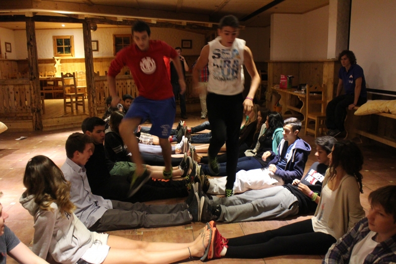 Village Camps International Summer Camp LTC, Leysin 2024-07-22 https://www.villagecamps.com/journals_admin/images/1092-5-IMG_1460.jpg Village Camps International Summer Camp LTC, Leysin 2024-07-22 https://www.villagecamps.com/journals_admin/images/1092-5-IMG_1460.jpg