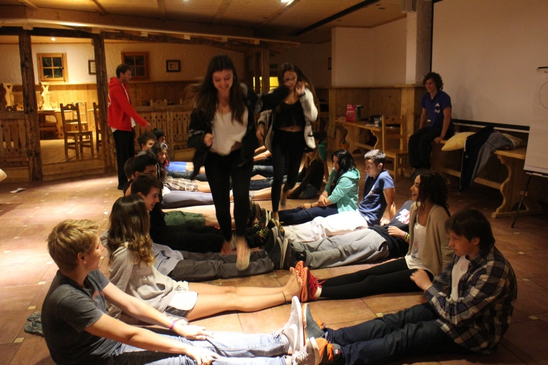 Village Camps International Summer Camp LTC, Leysin 2024-07-22 https://www.villagecamps.com/journals_admin/images/1092-5-IMG_1461.jpg Village Camps International Summer Camp LTC, Leysin 2024-07-22 https://www.villagecamps.com/journals_admin/images/1092-5-IMG_1461.jpg