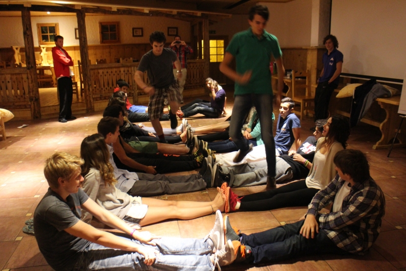 Village Camps International Summer Camp LTC, Leysin 2024-07-22 https://www.villagecamps.com/journals_admin/images/1092-5-IMG_1462.jpg Village Camps International Summer Camp LTC, Leysin 2024-07-22 https://www.villagecamps.com/journals_admin/images/1092-5-IMG_1462.jpg
